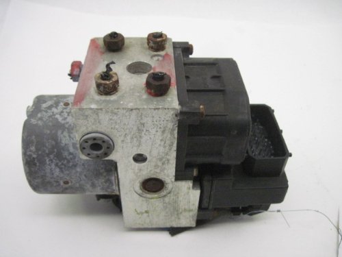 Pump & Motor Assemblies Tom's Foreign Auto Parts 637422-545-01850-1z0063