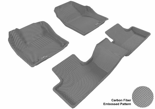 Custom Fit 3D MAXpider L1LR00601501