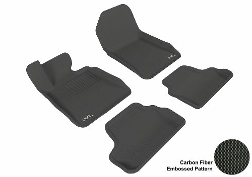 Custom Fit 3D MAXpider L1BM02401509