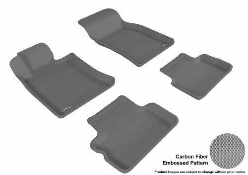 Custom Fit 3D MAXpider L1MN00301501
