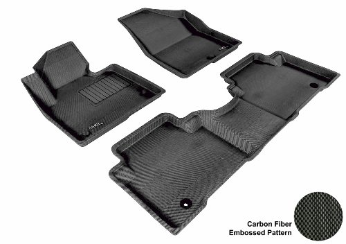 Custom Fit 3D MAXpider L1HY01701509