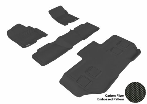 Custom Fit 3D MAXpider L1CH02201509