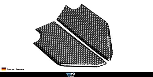Decals Dimotiv DMV-RSPP-HO-01