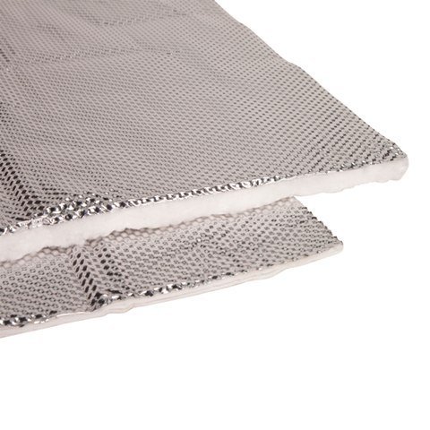 Heat Shields HeatShield 175325