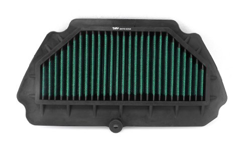 Air Filters Dimotiv DMV-HFAF-DKA-9006