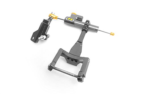 Mounting Kits Dimotiv DMV-DMK-HO-05-TM