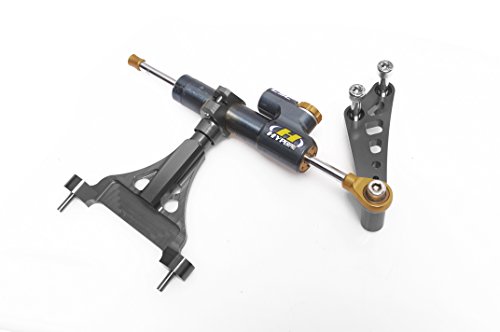 Mounting Kits Dimotiv DMV-DMK-YA-01-TM