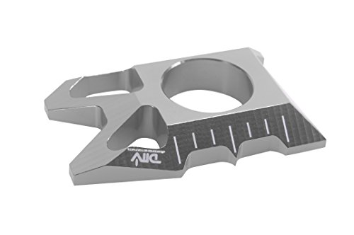 Chain Adjusters Dimotiv DMV-CA-KA-01-TM