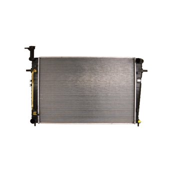 Radiators TYC 13077