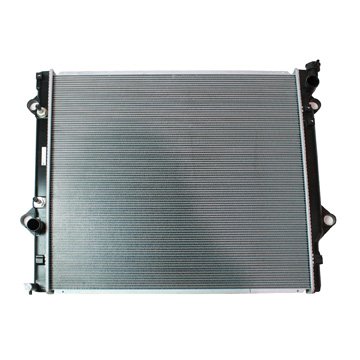 Radiators TYC 13144