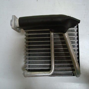 Condensers TYC 97094