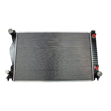 Radiators TYC 2828