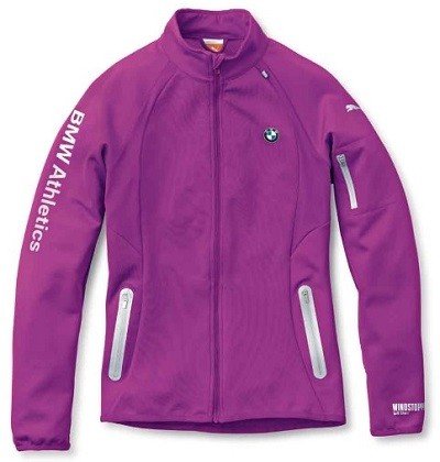 Racing Apparel BMW BMW2334441