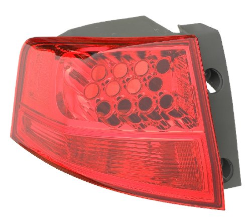 Categories Eagle Eye Lights HD586-U000L
