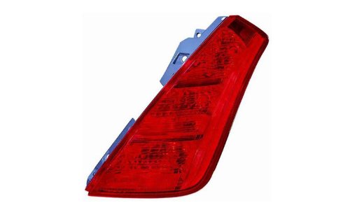 Categories Eagle Eye Lights DS554-B000R
