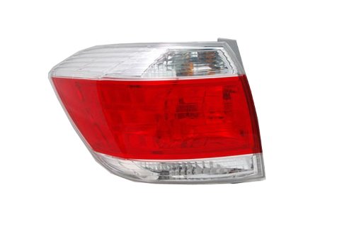 Categories Eagle Eye Lights TY1169-B000L