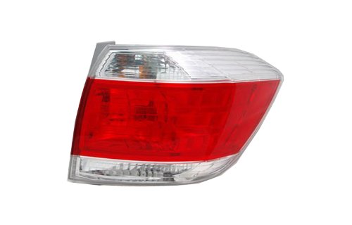 Categories Eagle Eye Lights TY1169-B000R