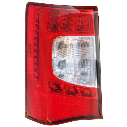 Categories Eagle Eye Lights CS342-B000L