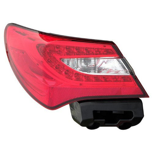 Categories Eagle Eye Lights CS346-B000L