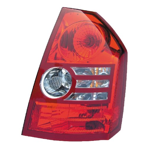 Categories Eagle Eye Lights CS286-B000R