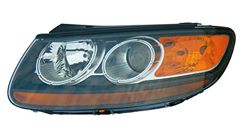 Categories Eagle Eye Lights HY045-B001L