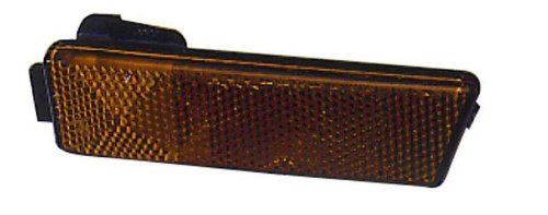 Side Marker & Cornering & Combos Vision VW30064A3L