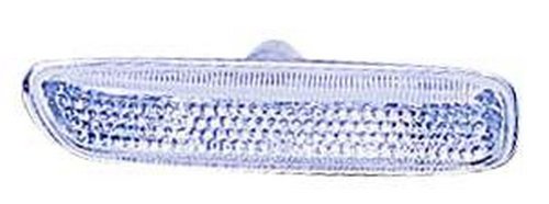 Side Marker & Cornering & Combos Vision BM30061B3L