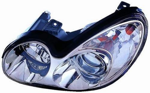 Headlight Bulbs Vision HN10082A1L