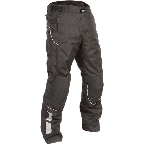 Pants & Chaps Fly Racing 478-10334S-WPS-FBA