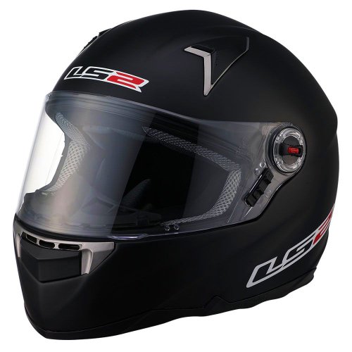Helmets LS2 Helmets 385-3015-A