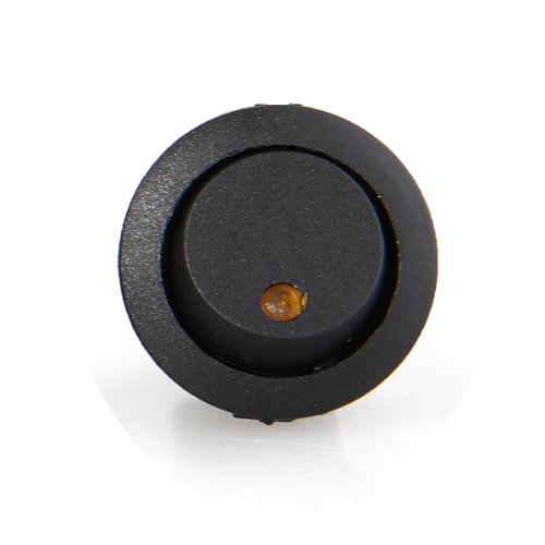 Backup Light Switch Epower Mall RZ42