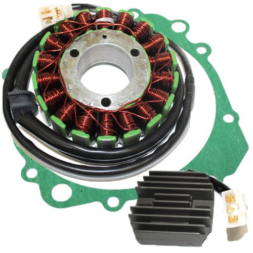 Stators Caltric ST175-RR153-GT131/2