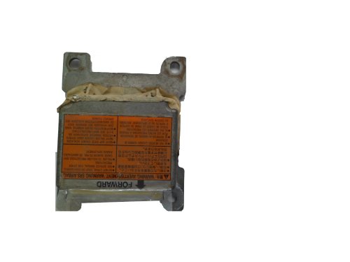 Body Control Computers Nissan 285564Y61