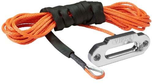 Winches Moto Alliance MA40_OR40-MA11201-