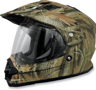 Helmets AFX Helmets 0110-2508