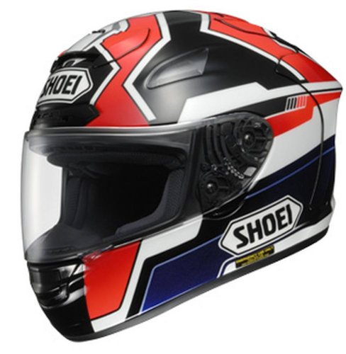 Helmets Shoei 0118-1001-04