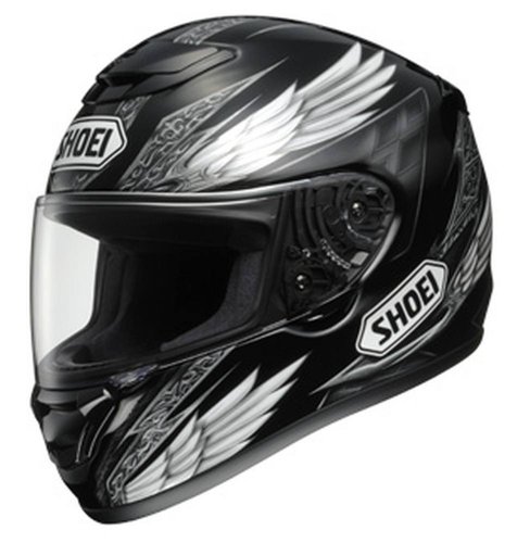 Helmets Shoei 0115-1205-07