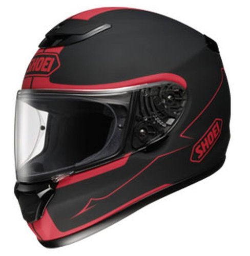 Helmets Shoei 0115-0901-04