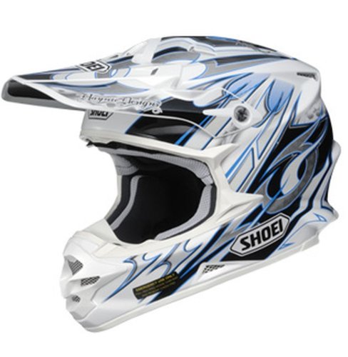 Helmets Shoei 0145-8102-05