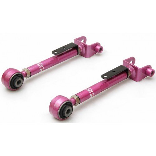 Camber Caster Parts Megan Racing MRS-HA-0810