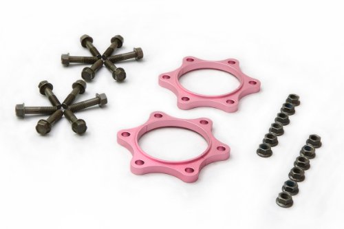 Control Arms Megan Racing MRS-HA-1590