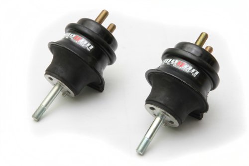 Engine Mounts Megan Racing MRS-LX-0340