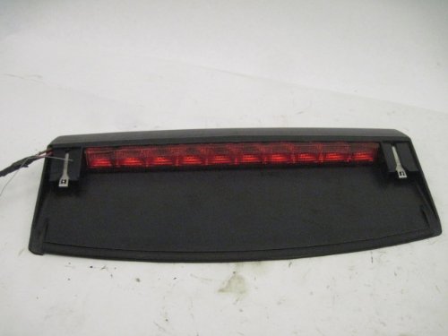 High Mount Stop Lights Tom's Foreign Auto Parts 602357-176-58620-130028