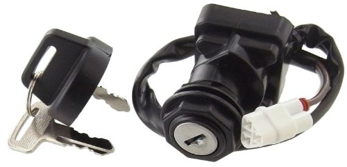 Thermostat Housings Discount Starter & Alternator ISKW-0012-7