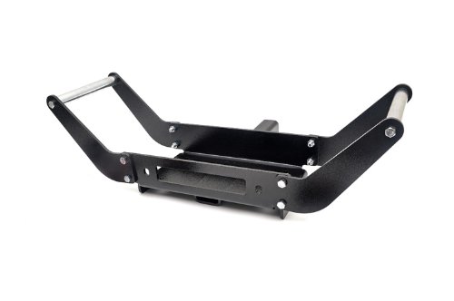 Mounts Rough Country RS109