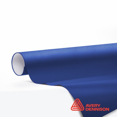 Decals Avery Dennison SW900.671.M.60.25