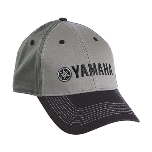 Baseball Caps Yamaha CRP-13HBU-SD-NS