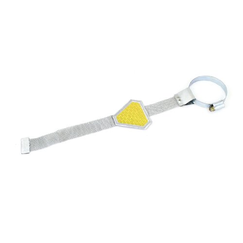 Radar Detectors Gino Gino