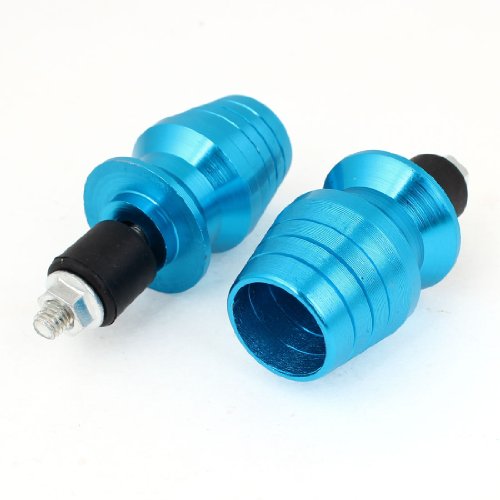 Parking Brake Levers Amico Amico