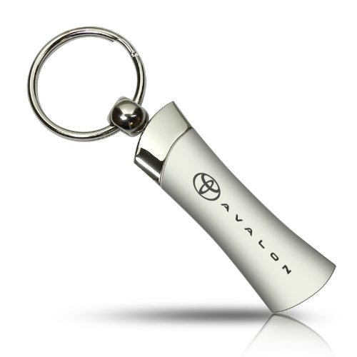 Key Chains CarBeyondStore TOY-KC1700-AVA